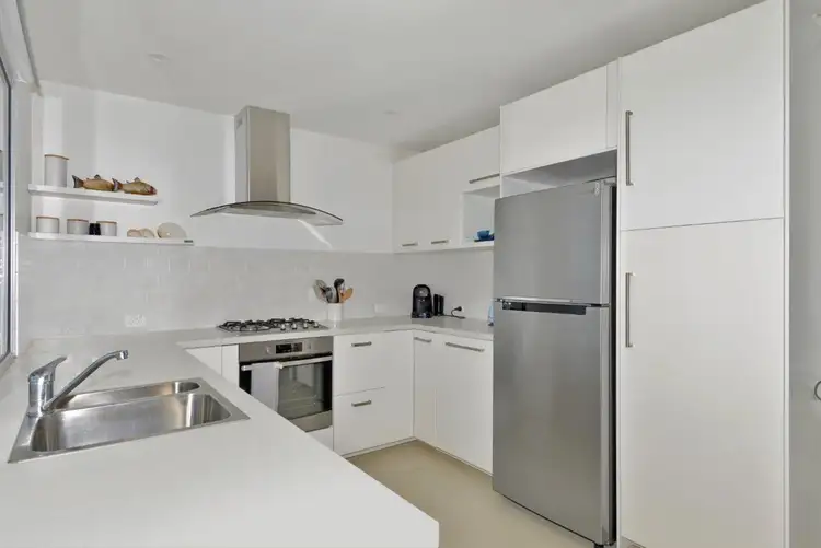 Sixth view of Homely house listing, 29 Beach Crescent, Baudin Beach SA 5222