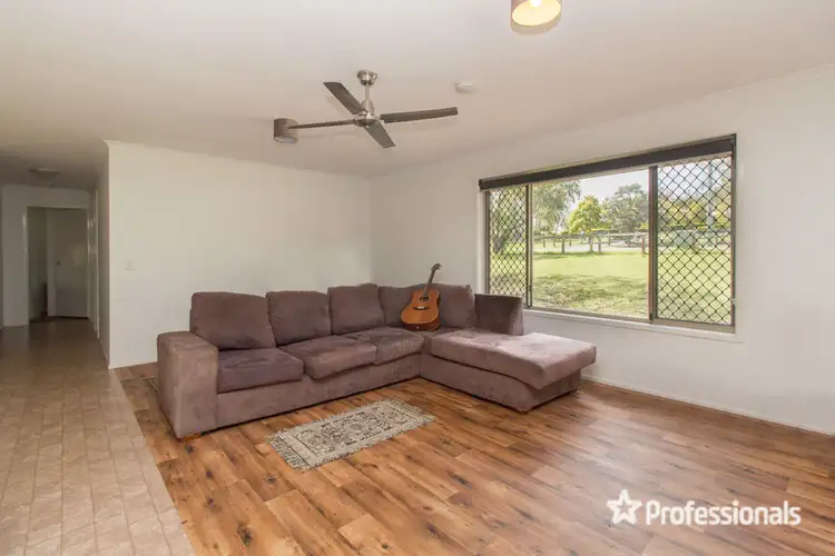Second view of Homely house listing, 34-38 Grandview Road, Jimboomba QLD 4280