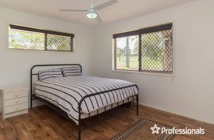 Third view of Homely house listing, 34-38 Grandview Road, Jimboomba QLD 4280