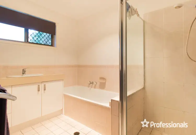 Fourth view of Homely house listing, 34-38 Grandview Road, Jimboomba QLD 4280