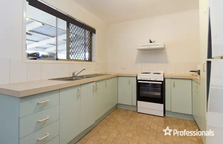 Fifth view of Homely house listing, 34-38 Grandview Road, Jimboomba QLD 4280
