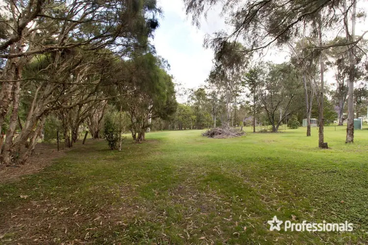 Sixth view of Homely house listing, 34-38 Grandview Road, Jimboomba QLD 4280