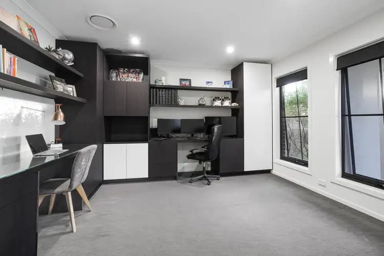 Sixth view of Homely house listing, 4 Paxton Street, Gledswood Hills NSW 2557