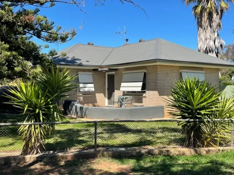 20 Murray Avenue, Numurkah VIC 3636
