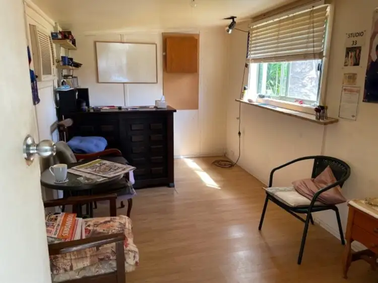 Third view of Homely house listing, 20 Murray Avenue, Numurkah VIC 3636