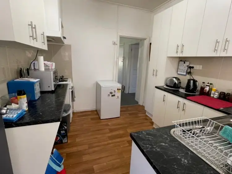Fourth view of Homely house listing, 20 Murray Avenue, Numurkah VIC 3636