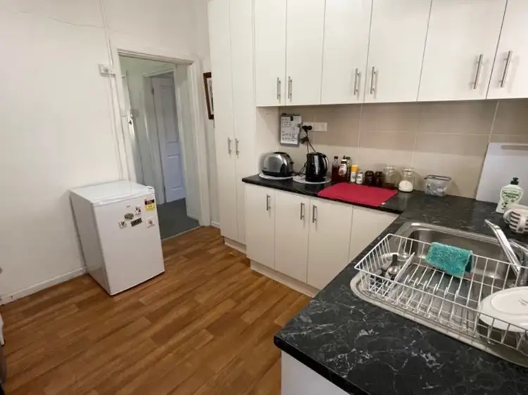 Fifth view of Homely house listing, 20 Murray Avenue, Numurkah VIC 3636