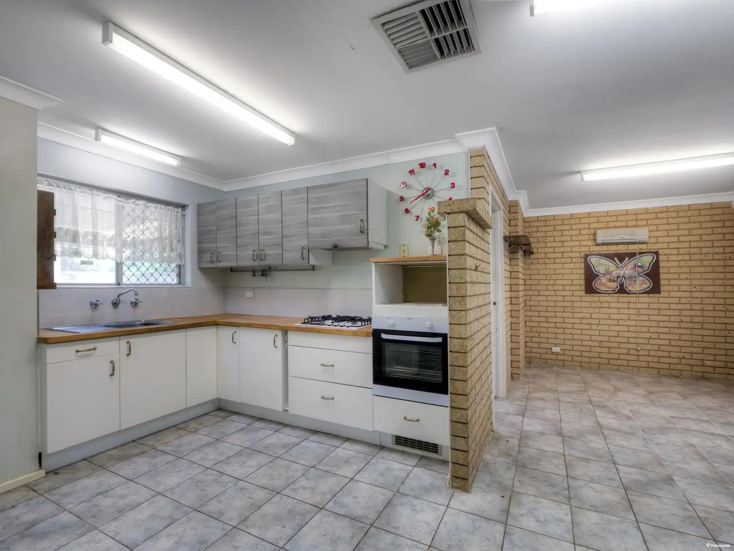 Main view of Homely house listing, 37 Sexty Street, Armadale WA 6112