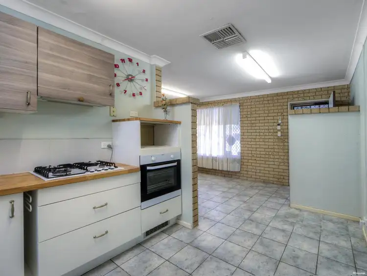 Second view of Homely house listing, 37 Sexty Street, Armadale WA 6112