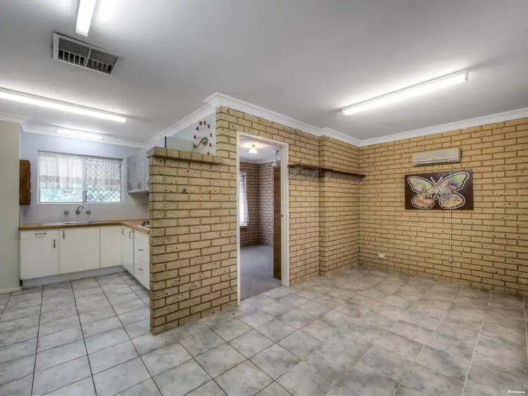 Third view of Homely house listing, 37 Sexty Street, Armadale WA 6112