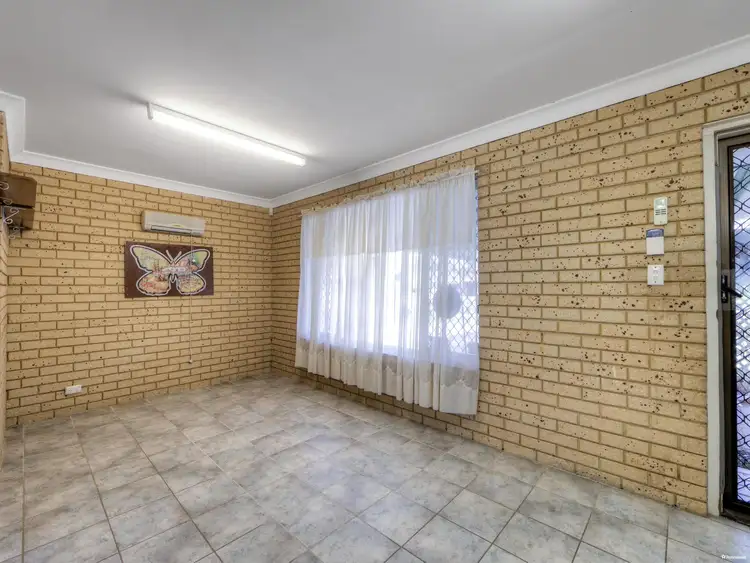 Fourth view of Homely house listing, 37 Sexty Street, Armadale WA 6112