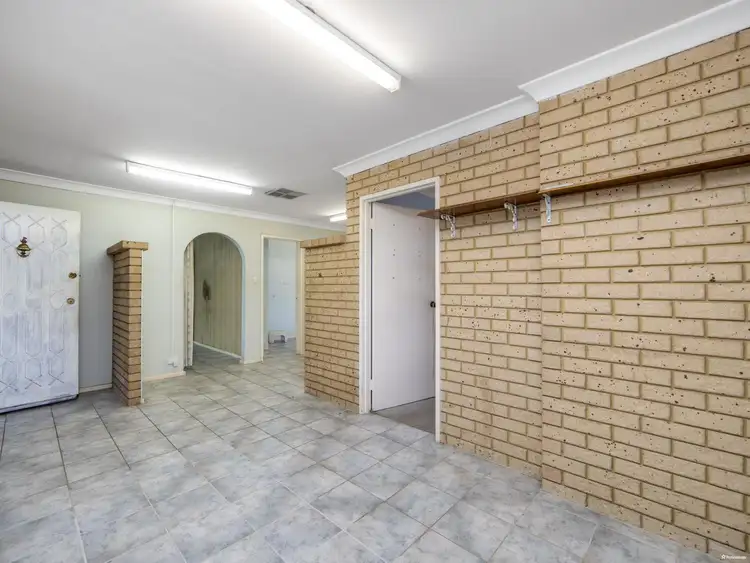 Fifth view of Homely house listing, 37 Sexty Street, Armadale WA 6112