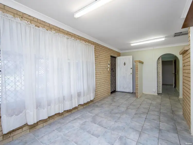 Sixth view of Homely house listing, 37 Sexty Street, Armadale WA 6112