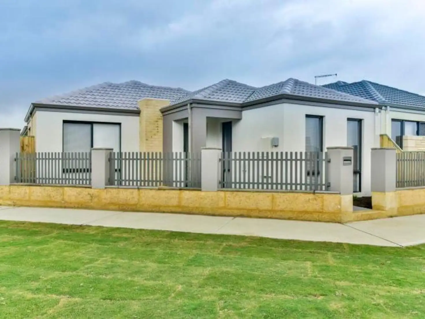 Main view of Homely house listing, 43 Bluebird Street, Wellard WA 6170