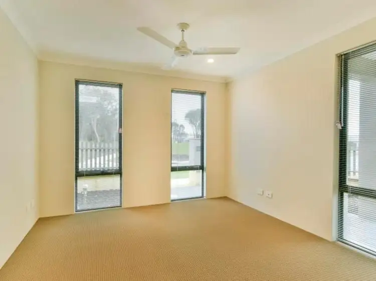 Third view of Homely house listing, 43 Bluebird Street, Wellard WA 6170