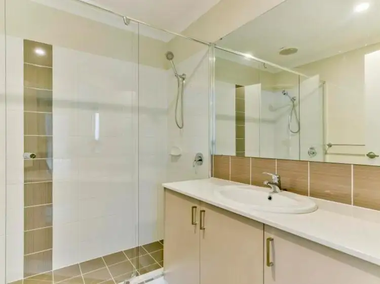 Fourth view of Homely house listing, 43 Bluebird Street, Wellard WA 6170