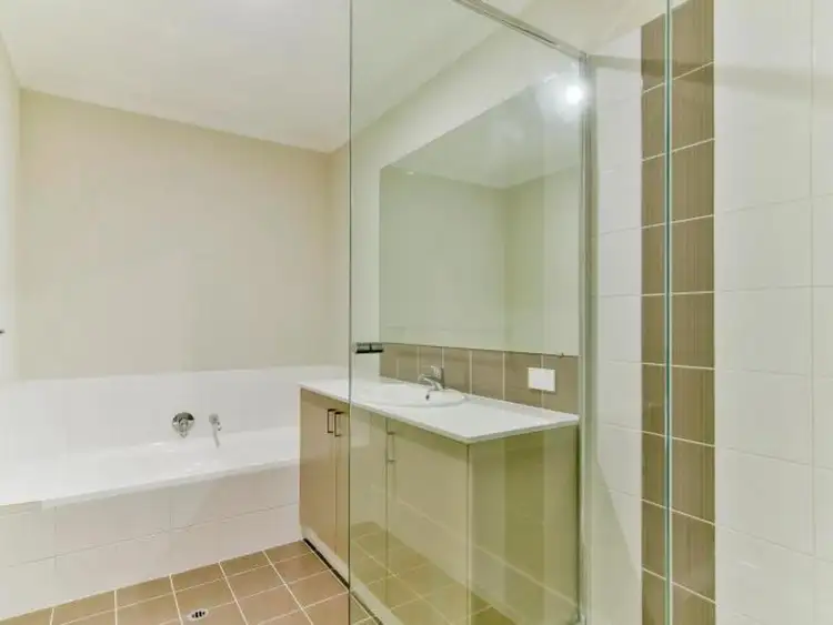 Seventh view of Homely house listing, 43 Bluebird Street, Wellard WA 6170