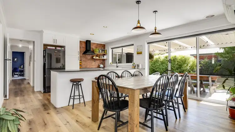 Third view of Homely house listing, 20 Paisley Crescent, Mooroopna VIC 3629