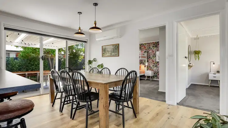 Fourth view of Homely house listing, 20 Paisley Crescent, Mooroopna VIC 3629