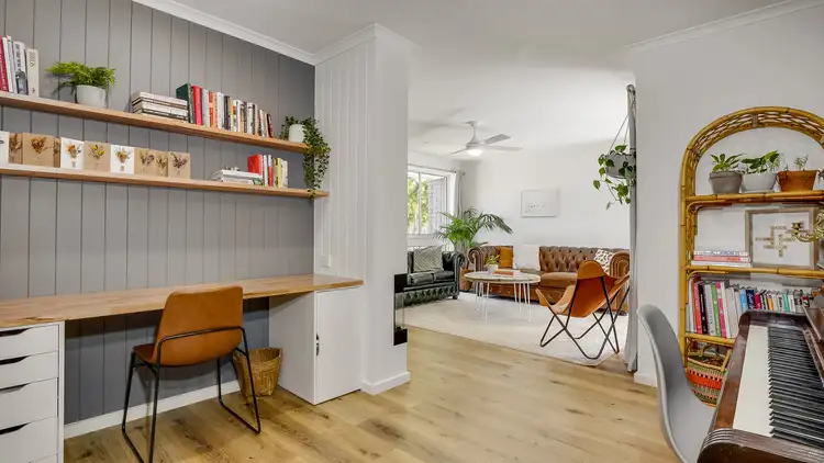Sixth view of Homely house listing, 20 Paisley Crescent, Mooroopna VIC 3629