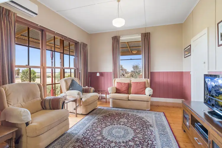 Fourth view of Homely rural property listing, 290 Cleary Road, Leichardt VIC 3516