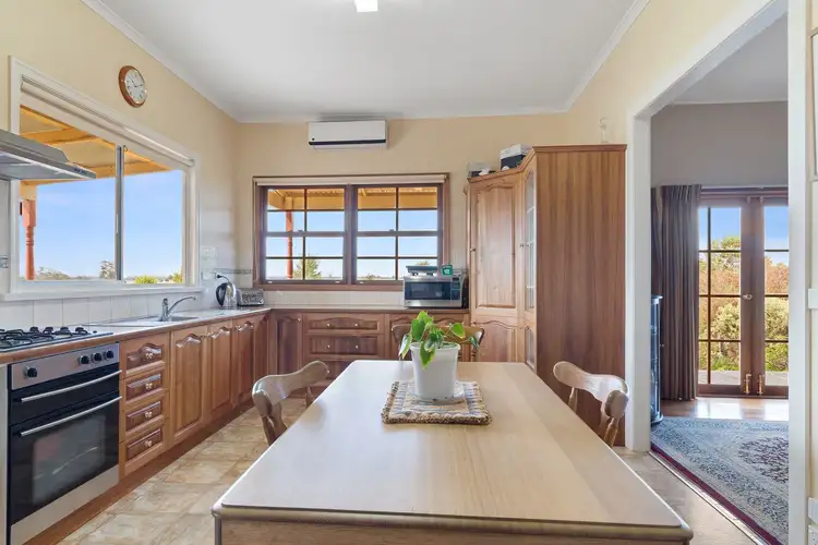 Sixth view of Homely rural property listing, 290 Cleary Road, Leichardt VIC 3516