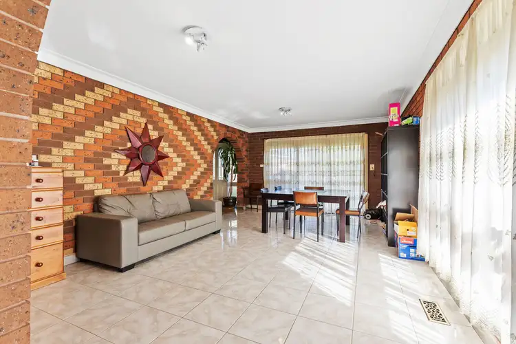 Sixth view of Homely house listing, 26 Belmont Avenue, Keilor Downs VIC 3038