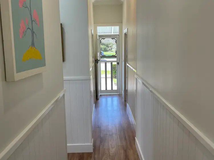 Third view of Homely house listing, 6 McDonald Street, Numurkah VIC 3636