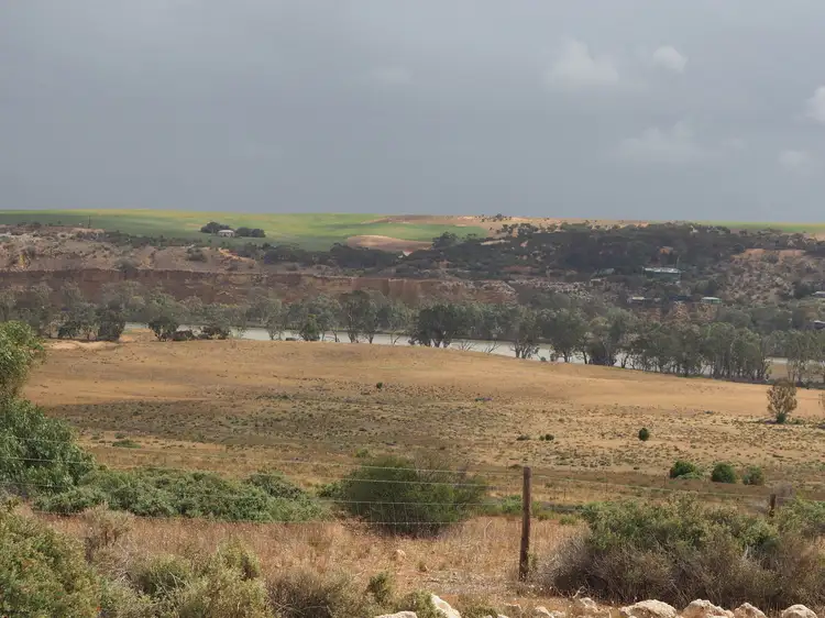 334 Detloff Road, Forster SA 5238
