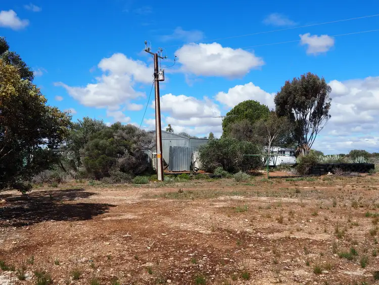 Fourth view of Homely rural property listing, 334 Detloff Road, Forster SA 5238