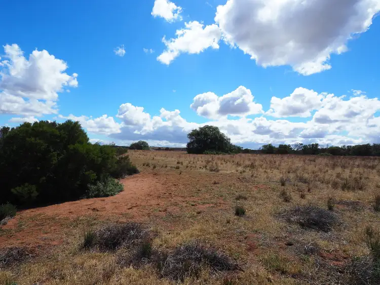 Fifth view of Homely rural property listing, 334 Detloff Road, Forster SA 5238