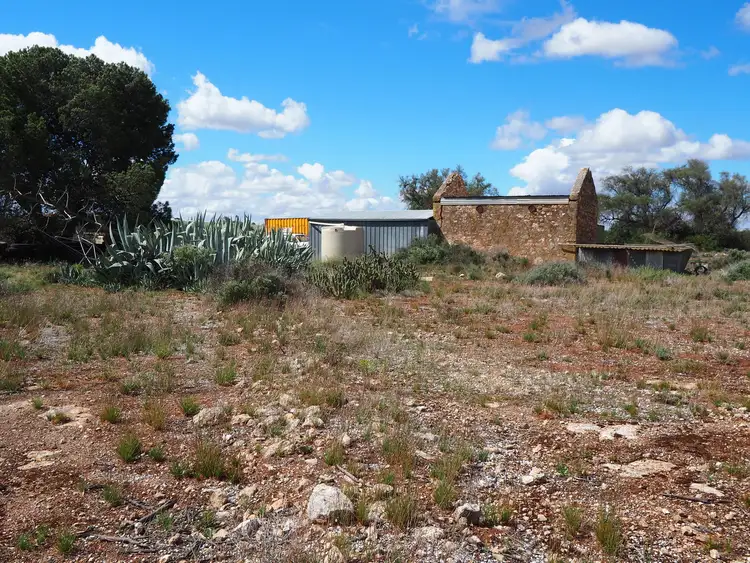 Sixth view of Homely rural property listing, 334 Detloff Road, Forster SA 5238