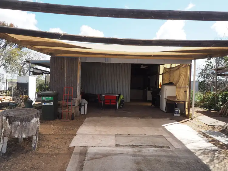 Seventh view of Homely rural property listing, 334 Detloff Road, Forster SA 5238