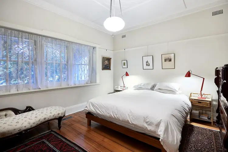 Third view of Homely house listing, 26 Rockbeare Grove, Ivanhoe VIC 3079