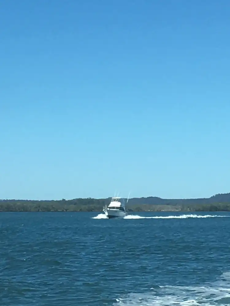 Fifth view of Homely land listing, 31 Florence Street, Macleay Island QLD 4184