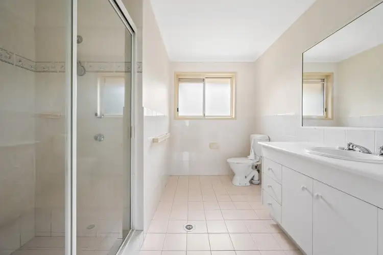 Seventh view of Homely townhouse listing, 4/55 Eugaree Street, Southport QLD 4215