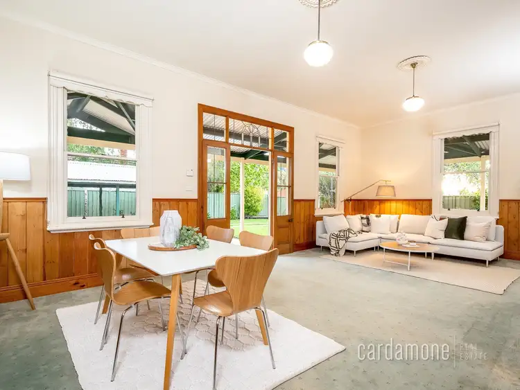 Sixth view of Homely house listing, 162 Knight Street, Shepparton VIC 3630