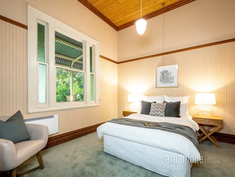 Seventh view of Homely house listing, 162 Knight Street, Shepparton VIC 3630