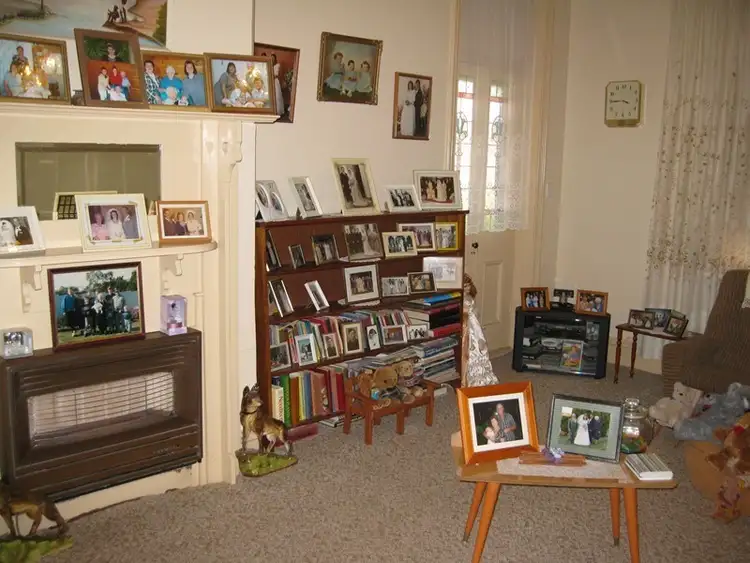 Fourth view of Homely house listing, 11 Letcher Street, Kadina SA 5554