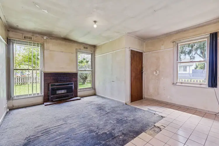 Third view of Homely house listing, 124 Justin Avenue, Glenroy VIC 3046
