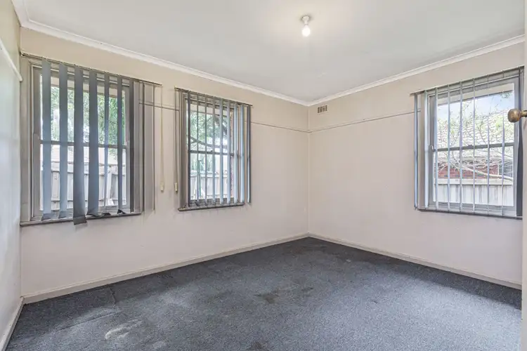 Fourth view of Homely house listing, 124 Justin Avenue, Glenroy VIC 3046