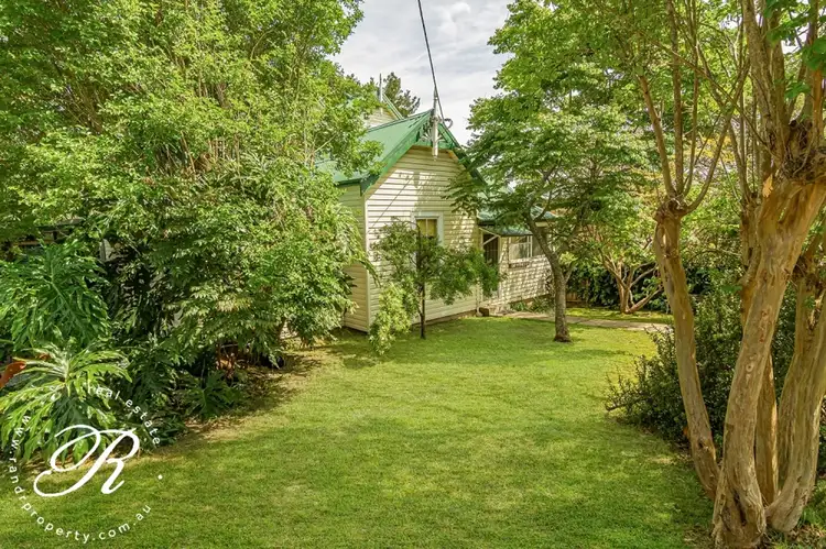 67 Barrington Street, Gloucester NSW 2422