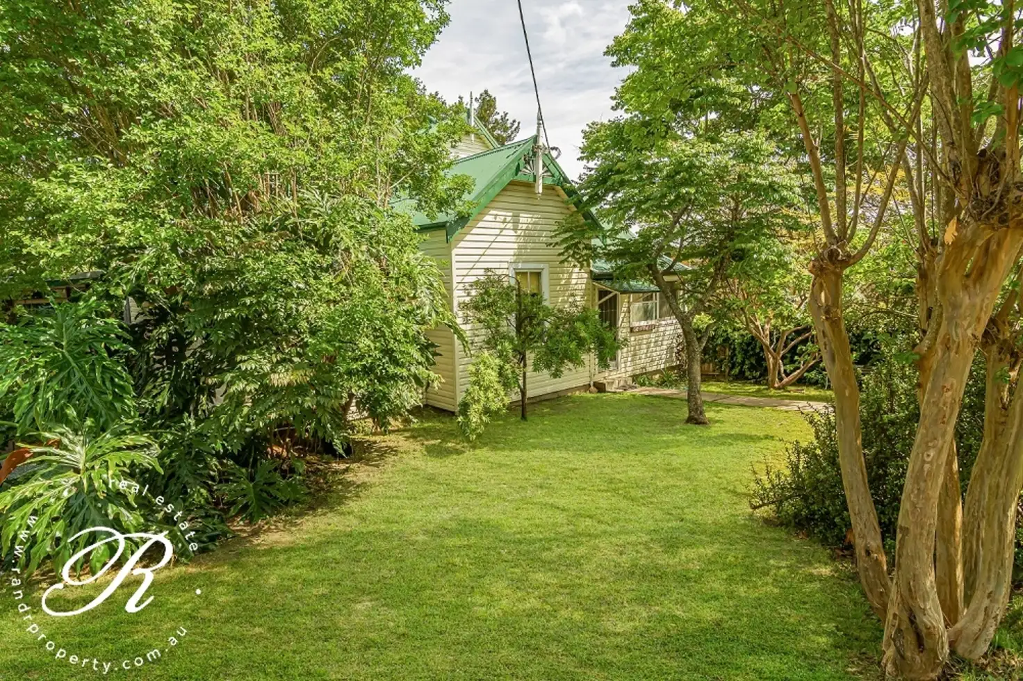 Main view of Homely house listing, 67 Barrington Street, Gloucester NSW 2422