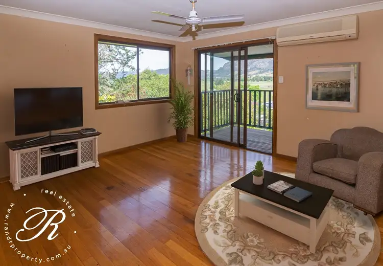 Third view of Homely house listing, 67 Barrington Street, Gloucester NSW 2422