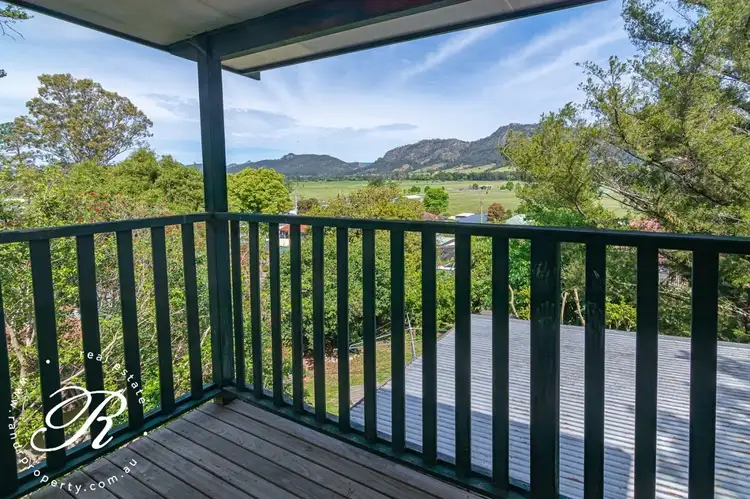 Fourth view of Homely house listing, 67 Barrington Street, Gloucester NSW 2422