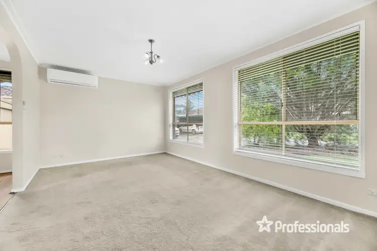 Sixth view of Homely unit listing, 9/23 Glen Park Road, Bayswater North VIC 3153