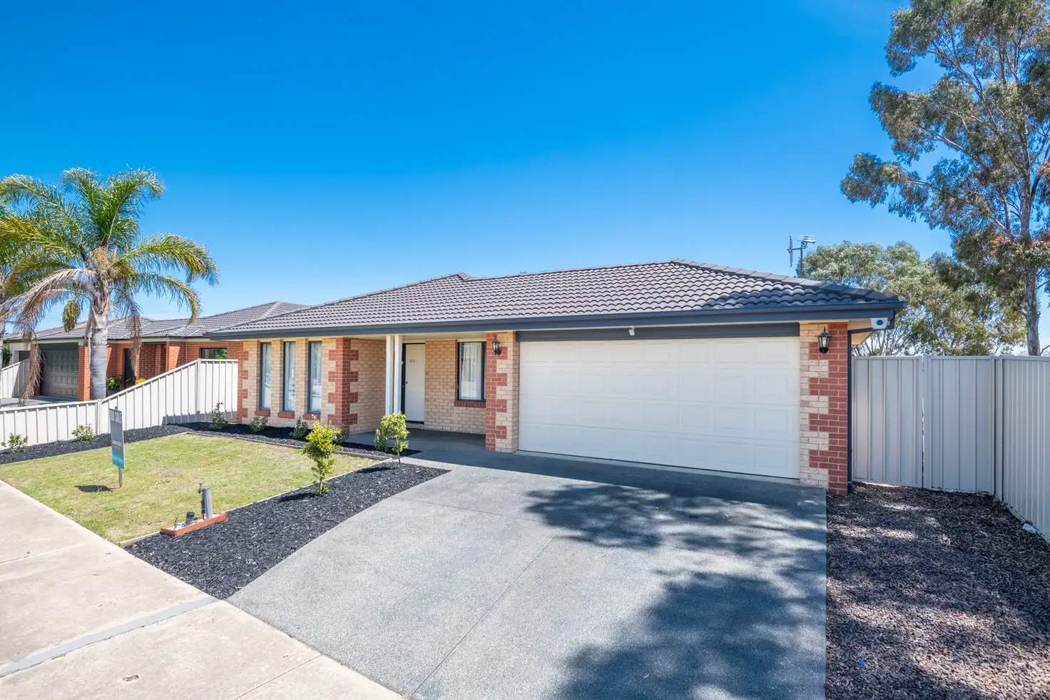 Main view of Homely house listing, 10 Streeton Drive, Shepparton VIC 3630