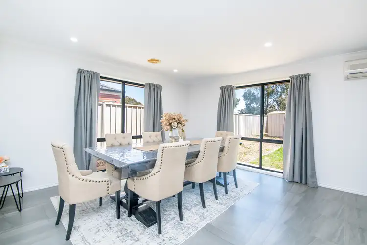 Third view of Homely house listing, 10 Streeton Drive, Shepparton VIC 3630