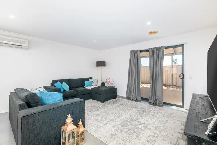 Fifth view of Homely house listing, 10 Streeton Drive, Shepparton VIC 3630