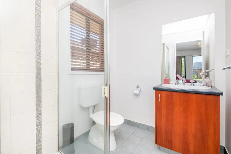 Seventh view of Homely house listing, 10 Streeton Drive, Shepparton VIC 3630